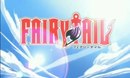 Хвост феи / Fairy Tail